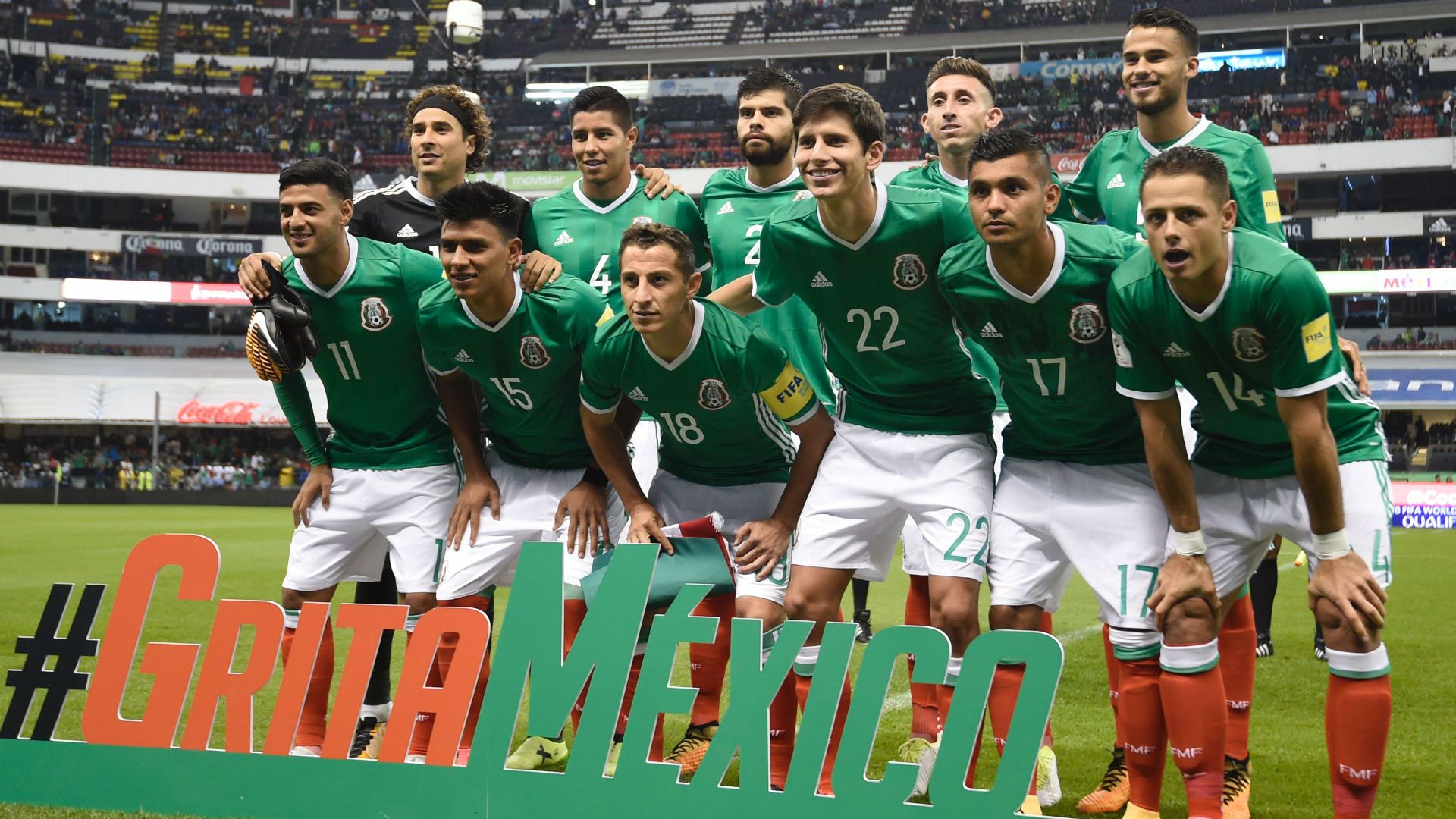 mexico vs panama j7 hexagonal concacaf