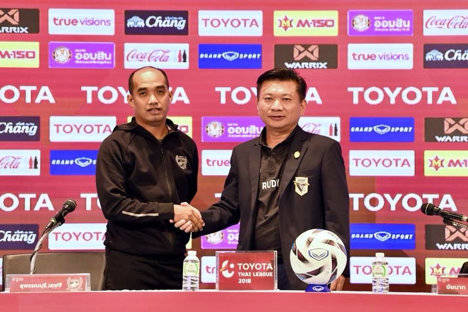 สถาพร วาจาขำ, อนุรุทธิ์ นาคาศัย