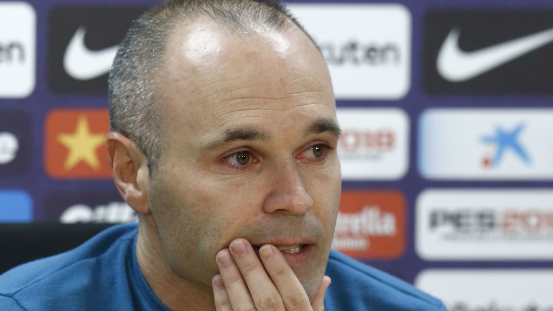 iniesta.jpg