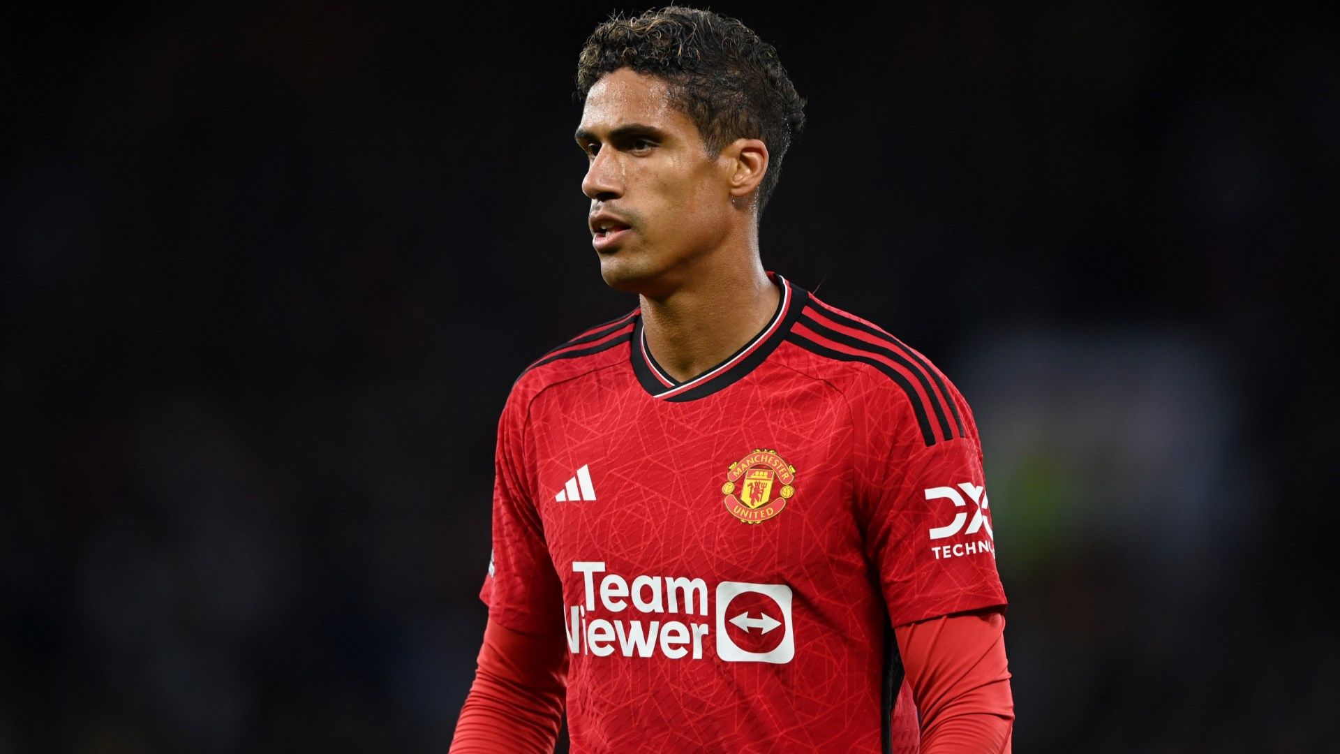 Raphael-Varane-Man-Utd-2023-24