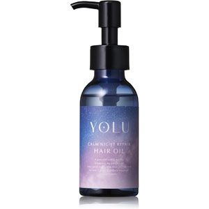 20251120_Amazon_Nichiyou_2_3