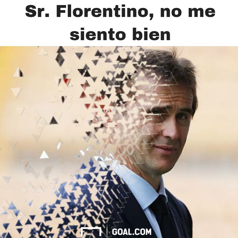 Memes Clásico Barcelona Real Madrid 281018