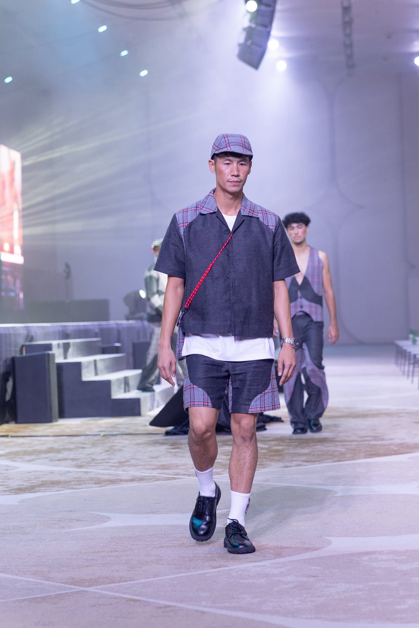 โปลิศ เทโร เอฟซี