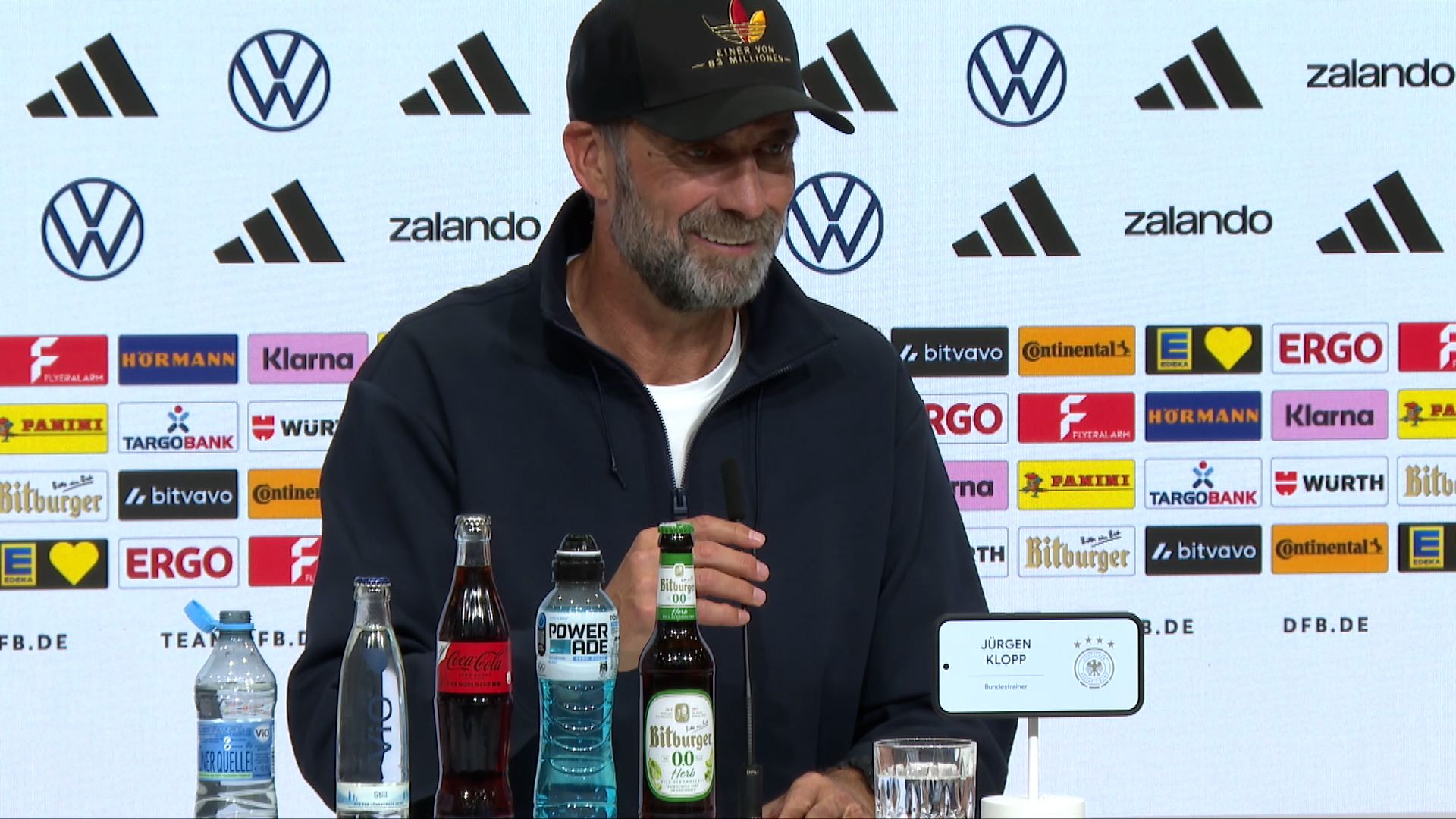 Klopp