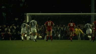 بلاتيني يوفنتوس ليفربول