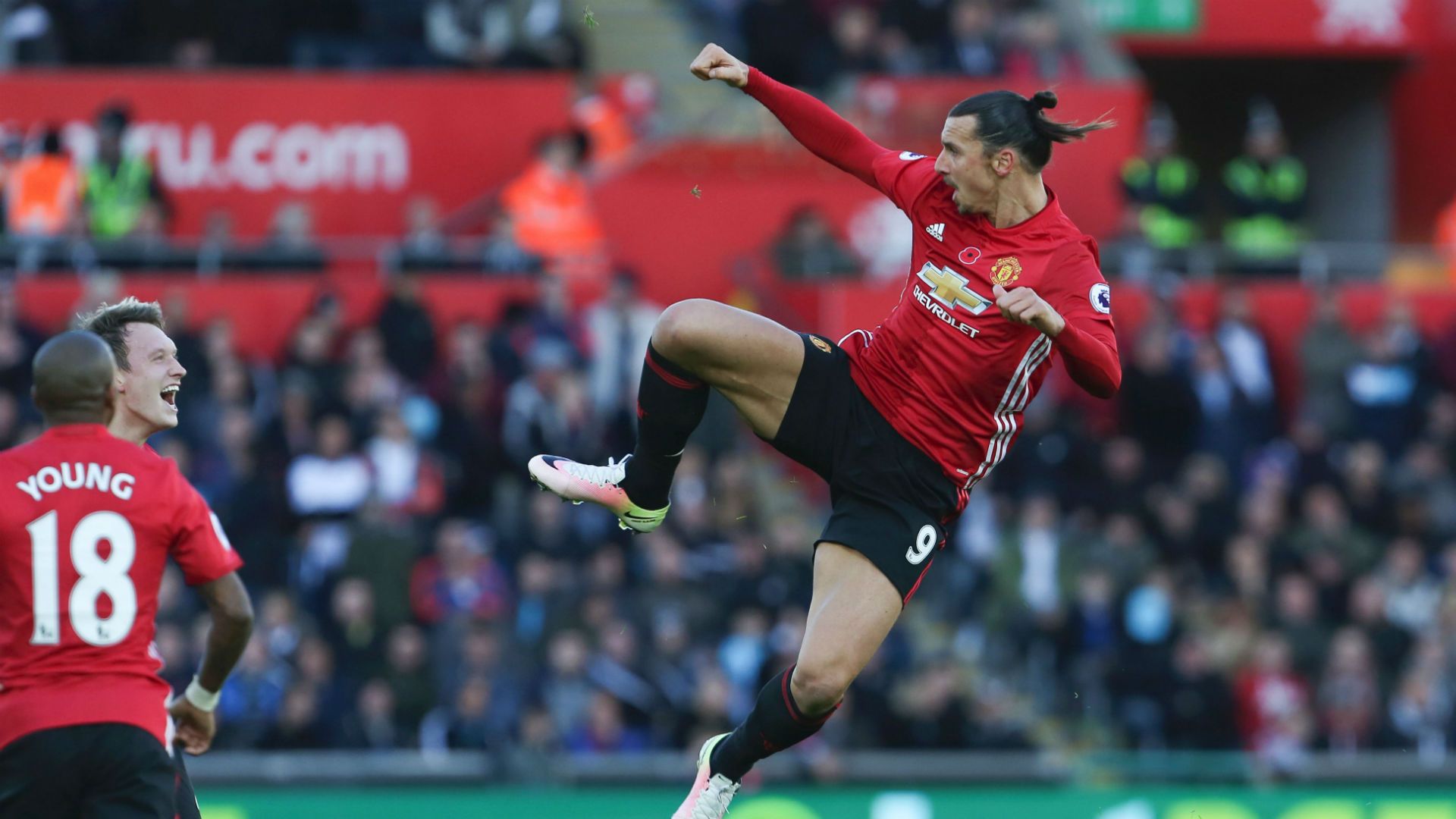 6cd55f095c18244cb48cf40691efd6b1604ae4d9