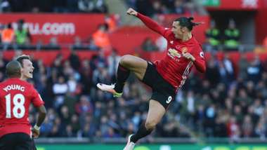 6cd55f095c18244cb48cf40691efd6b1604ae4d9