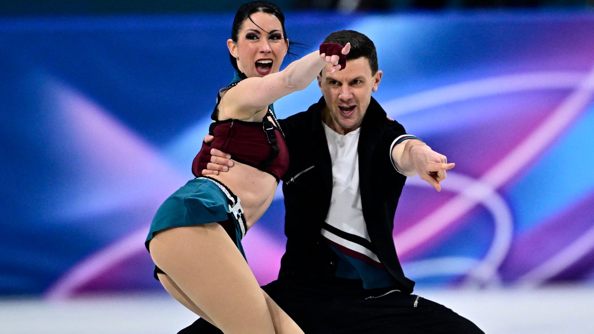 Guignard Fabbri Italia