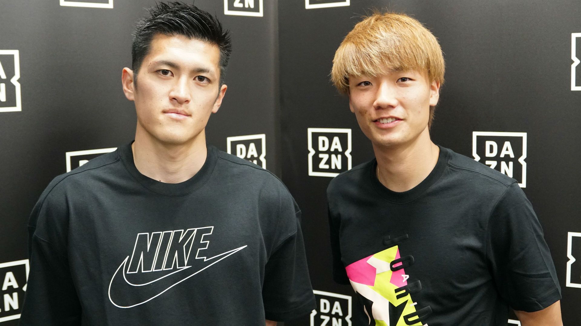 2019_06_12_ueda_itakura