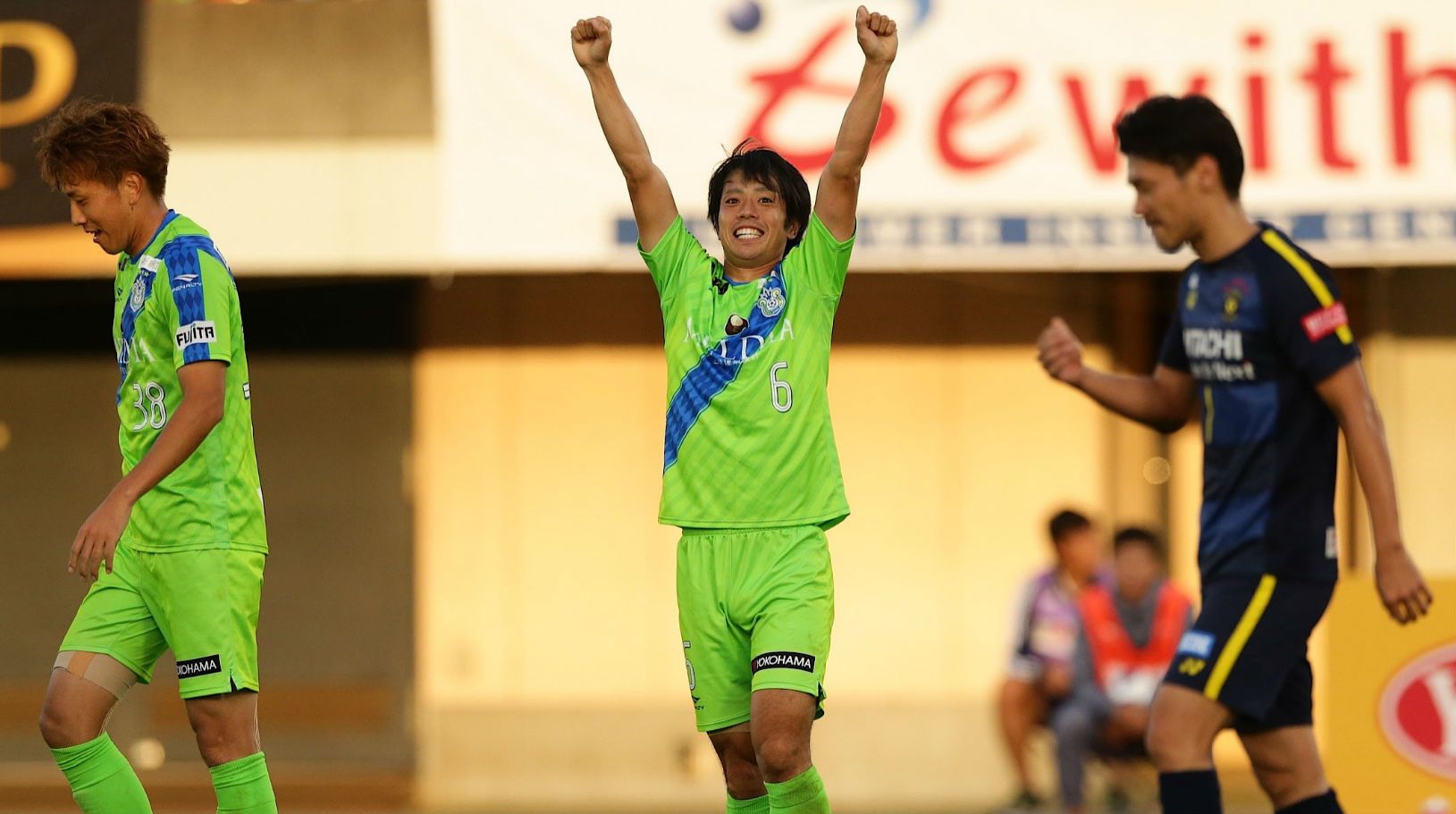 2018-10-14-shonan-ishikawa