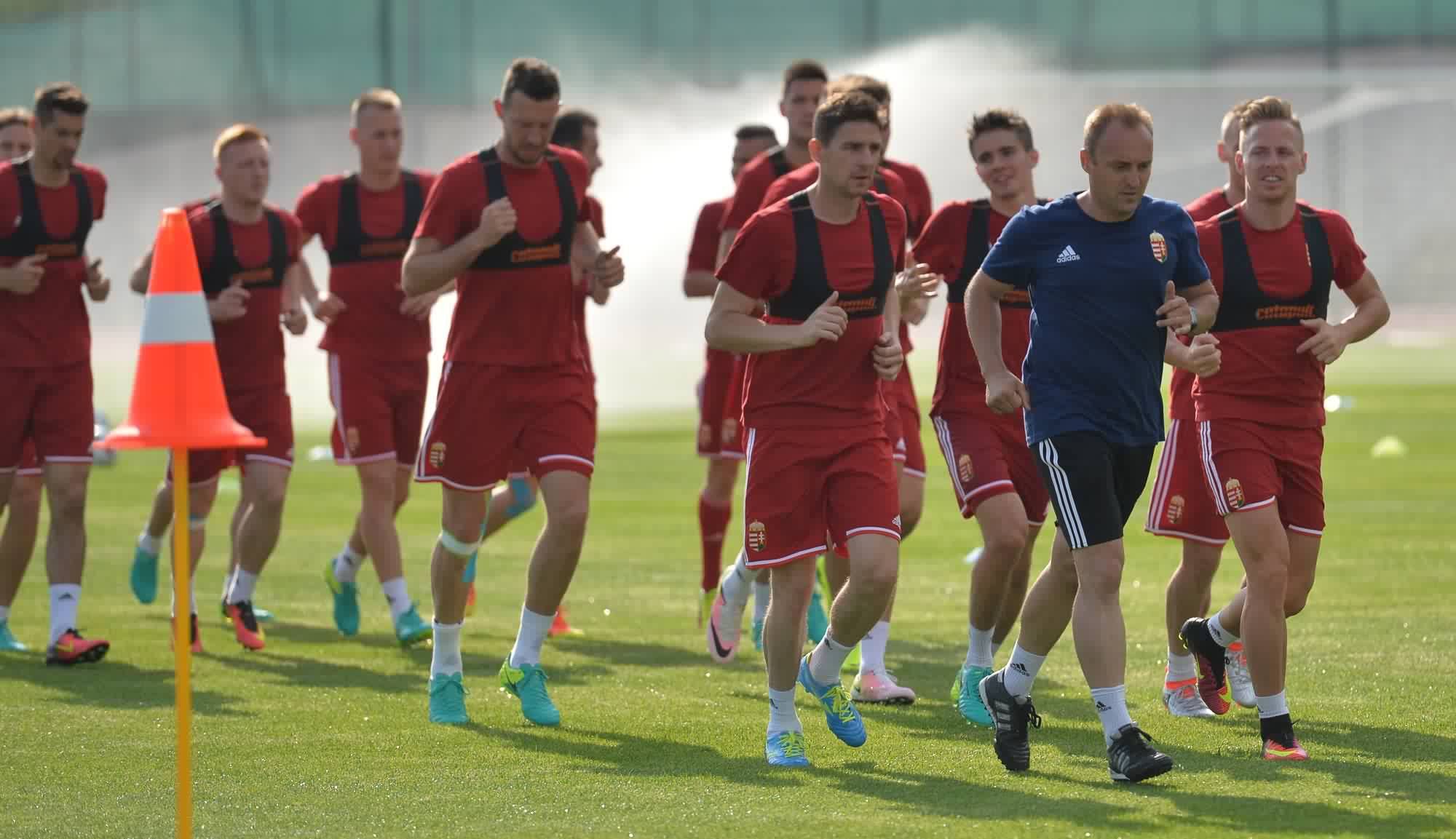 7eeaef57f2cbe57ba1263434943428f6f6006575