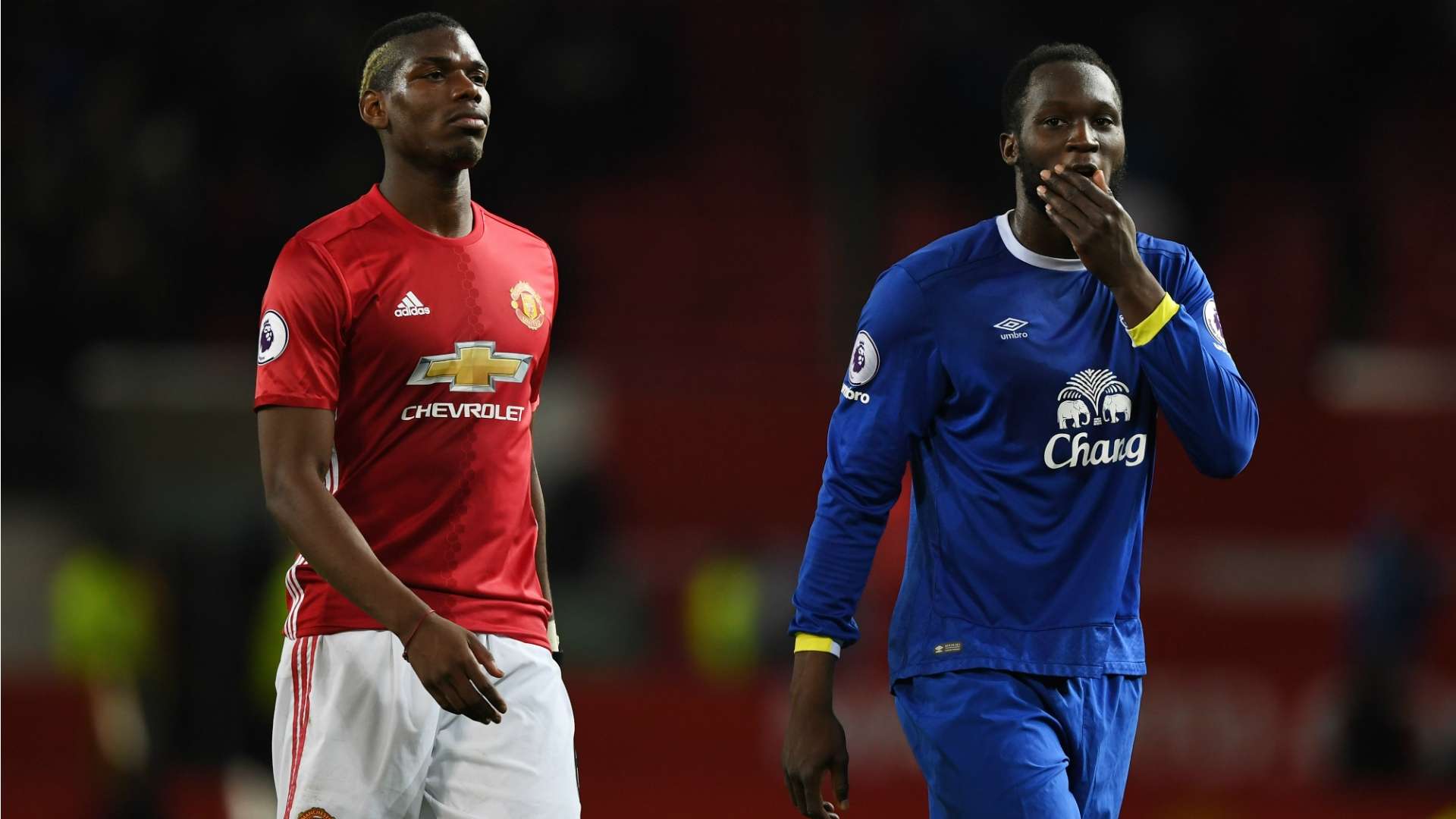 Lukaku-cropped