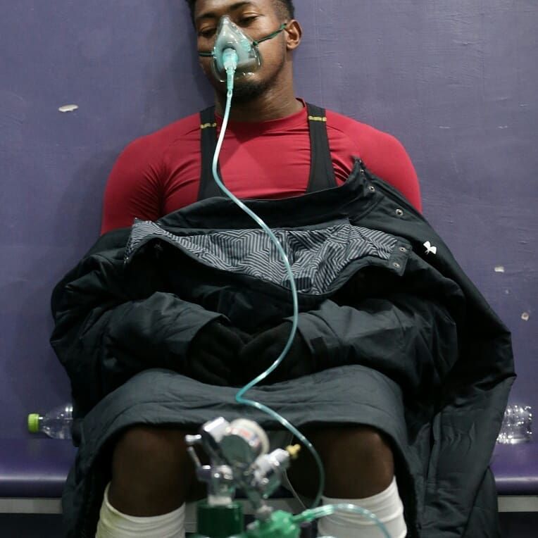 فلومينيزي البرازيلي