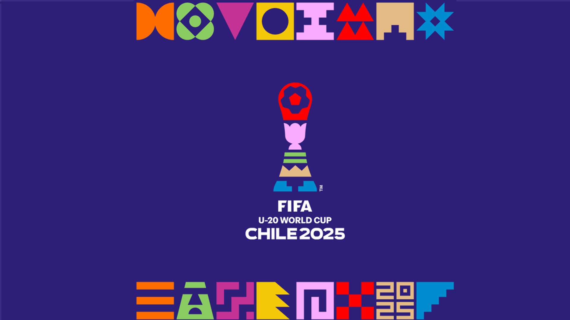 fifa u20 world cup