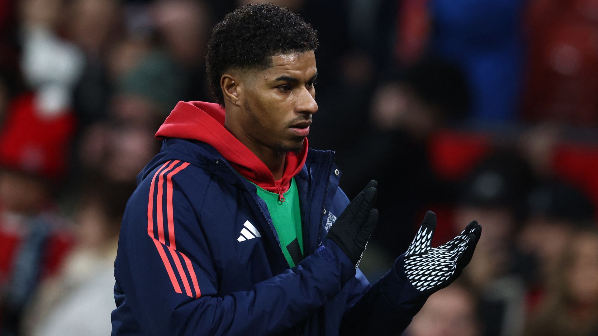 Marcus-Rashford.jpeg