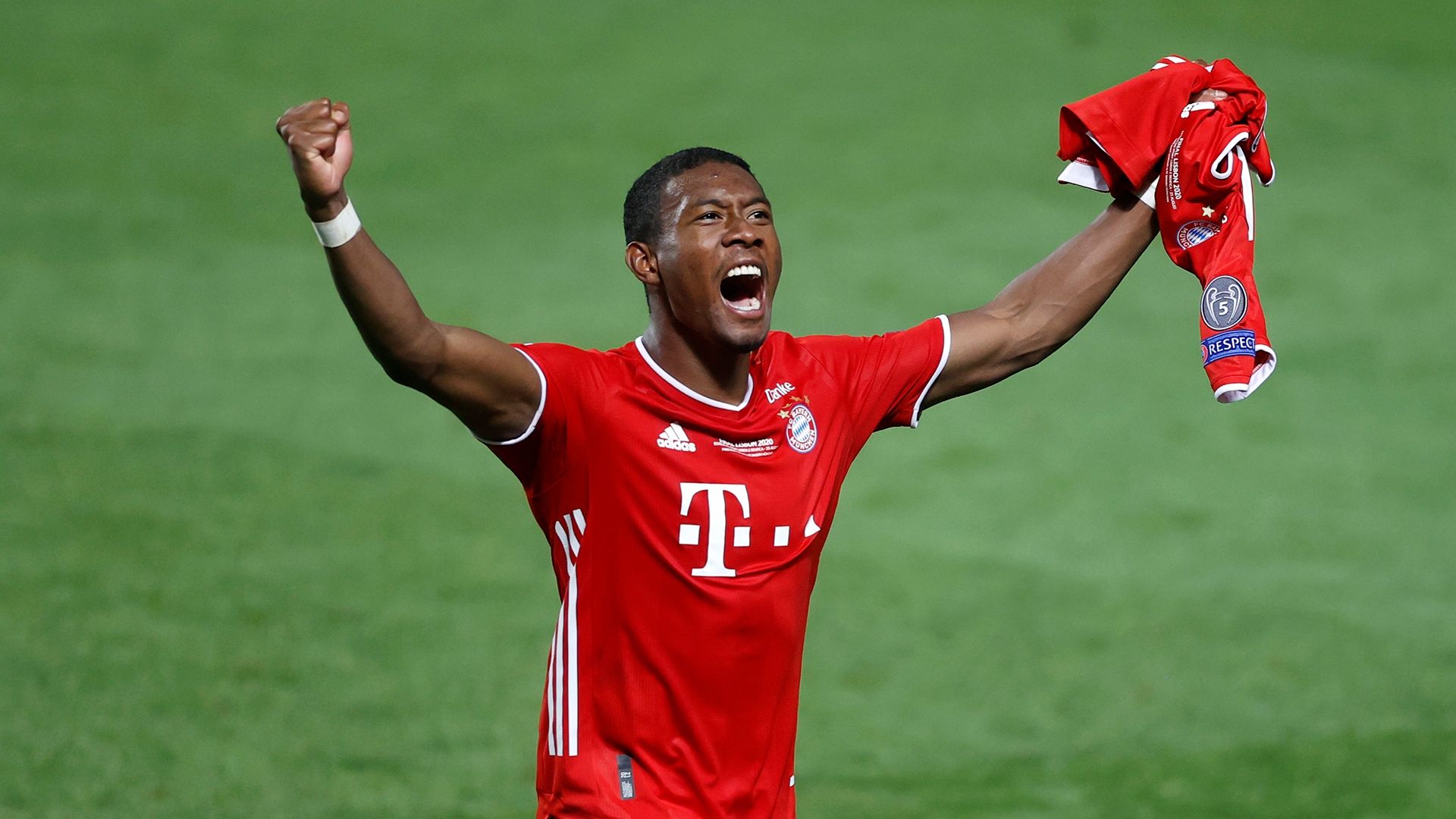 alaba