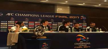 تاكافومي هوري - أوراوا الياباني