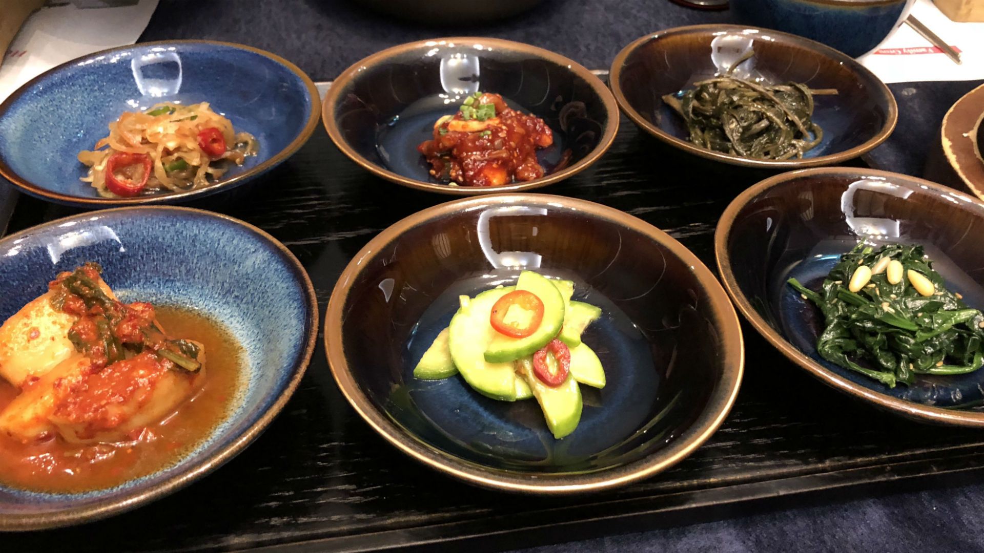 2018-10-24-hara-acl-suwon-kashima11