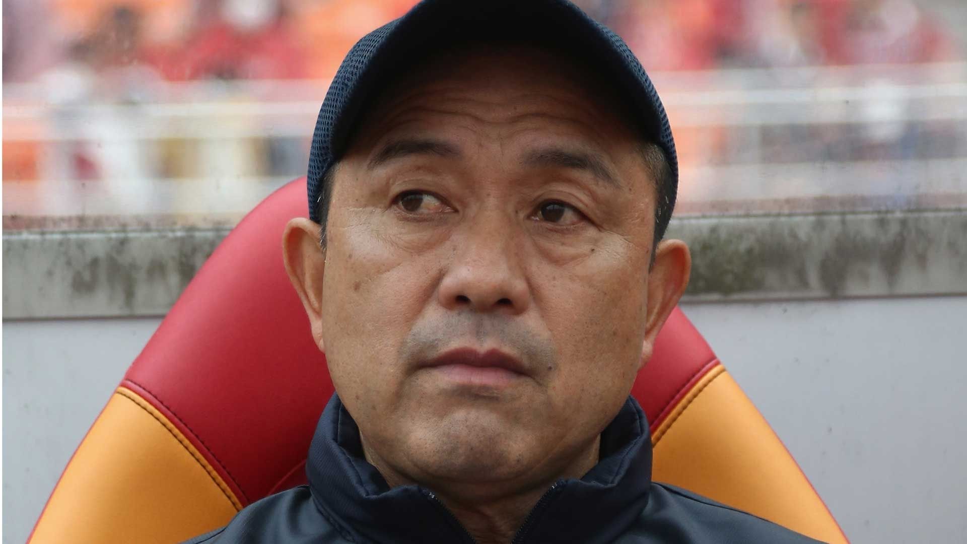 2017-05-03-nagouya-KAZAMA Yahiro.jpg