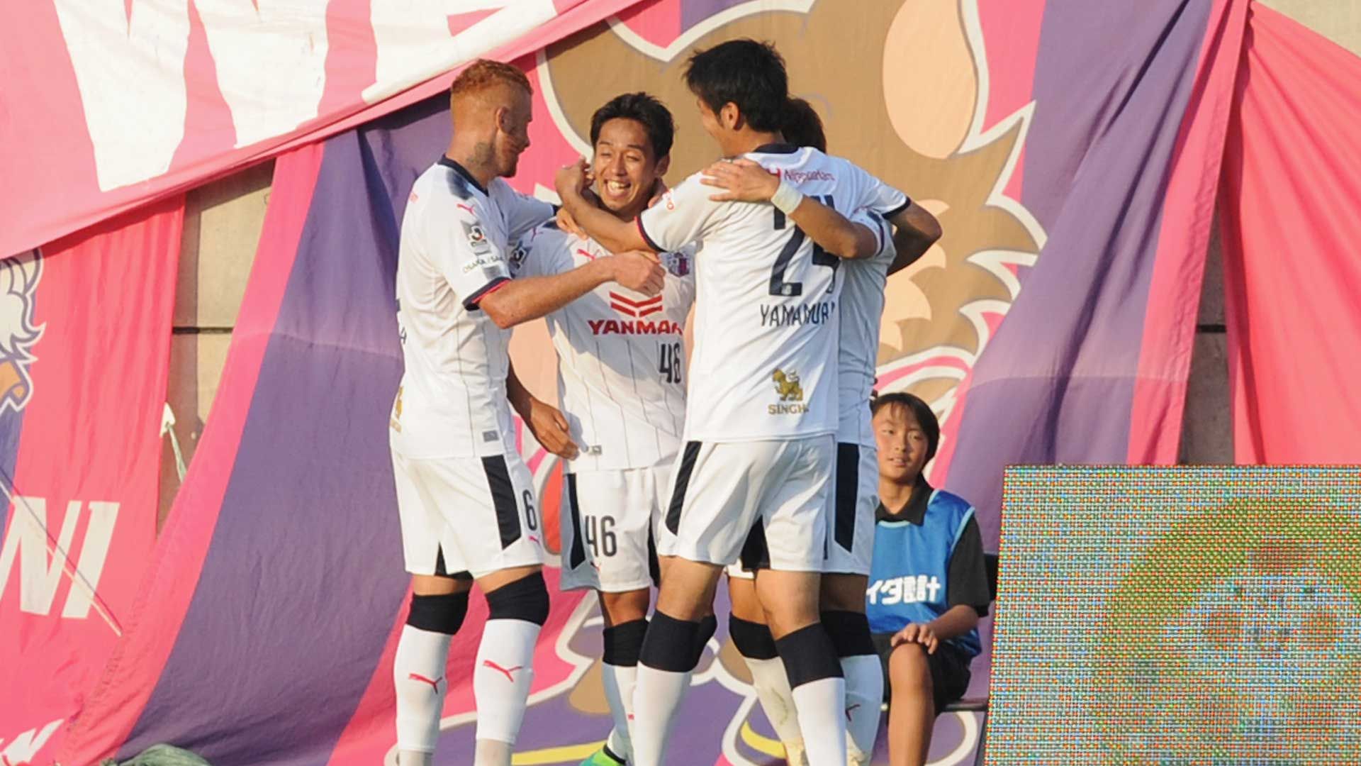 2017-05-20-cerezo-Kiyotake_Hiroshi2