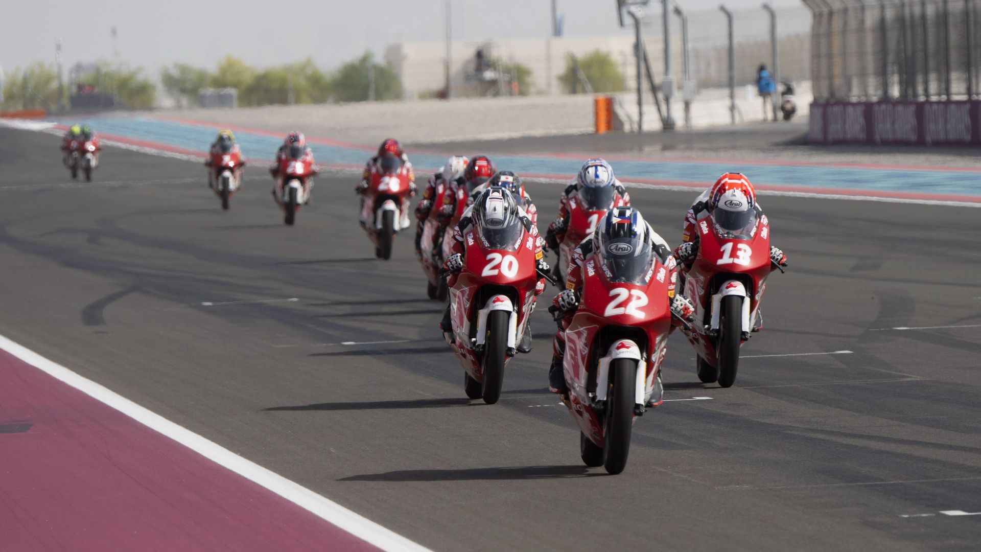 motogp
