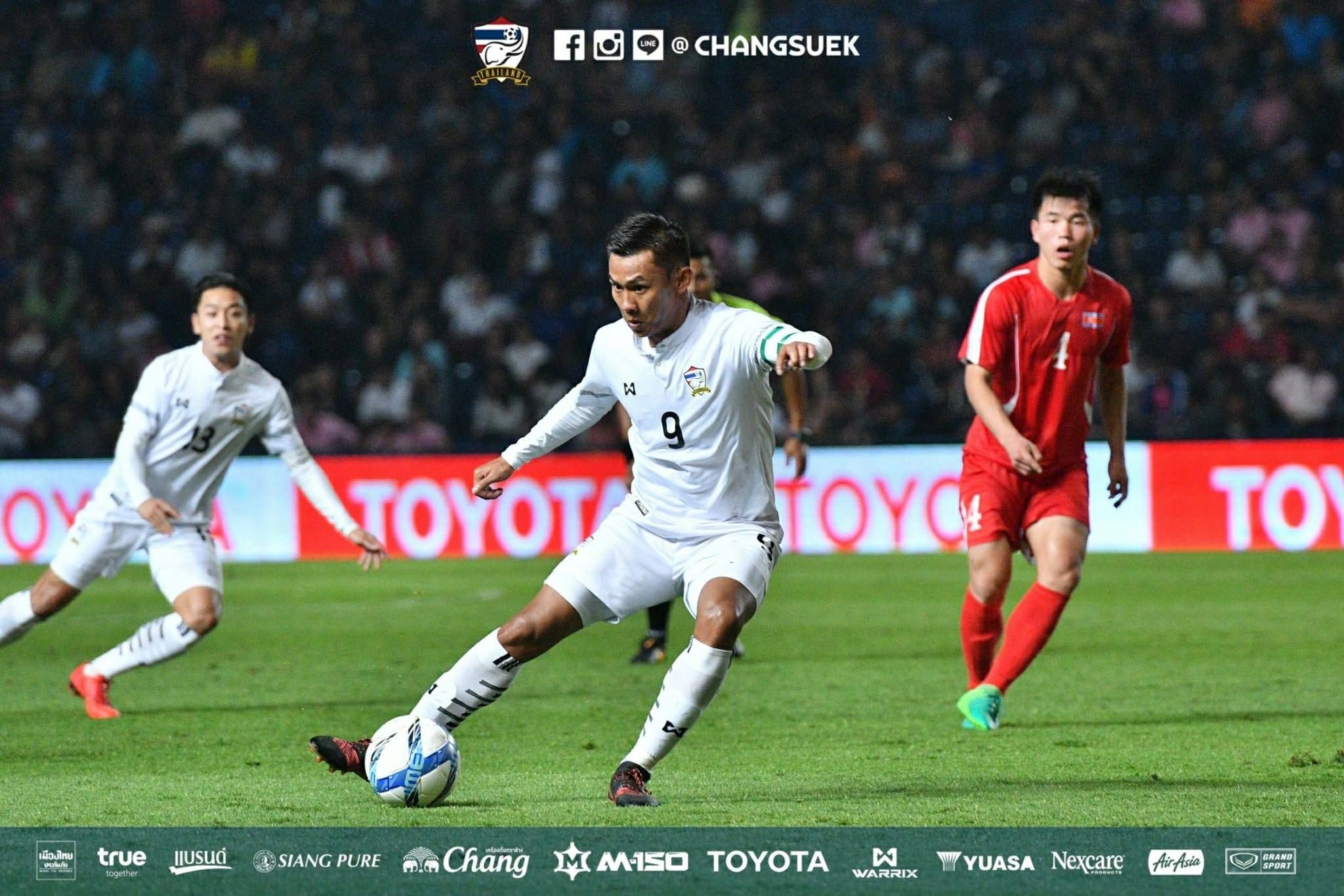 เจนรบ สำเภาดี