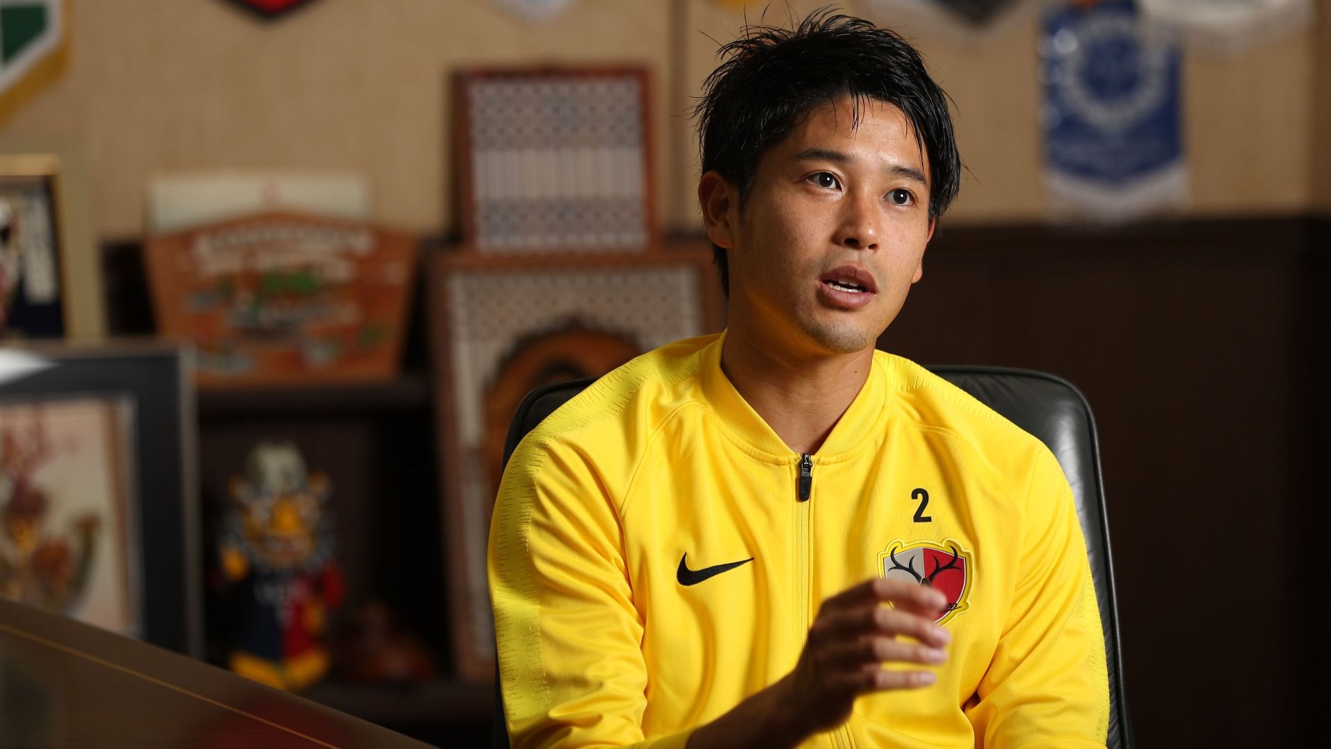 2019-11-06-atsuto-uchida