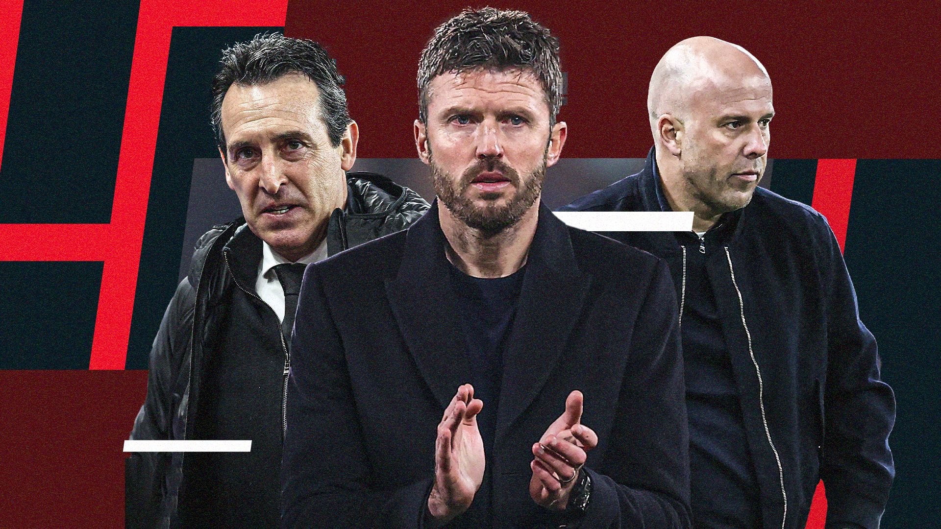 grafica emery slot carrick