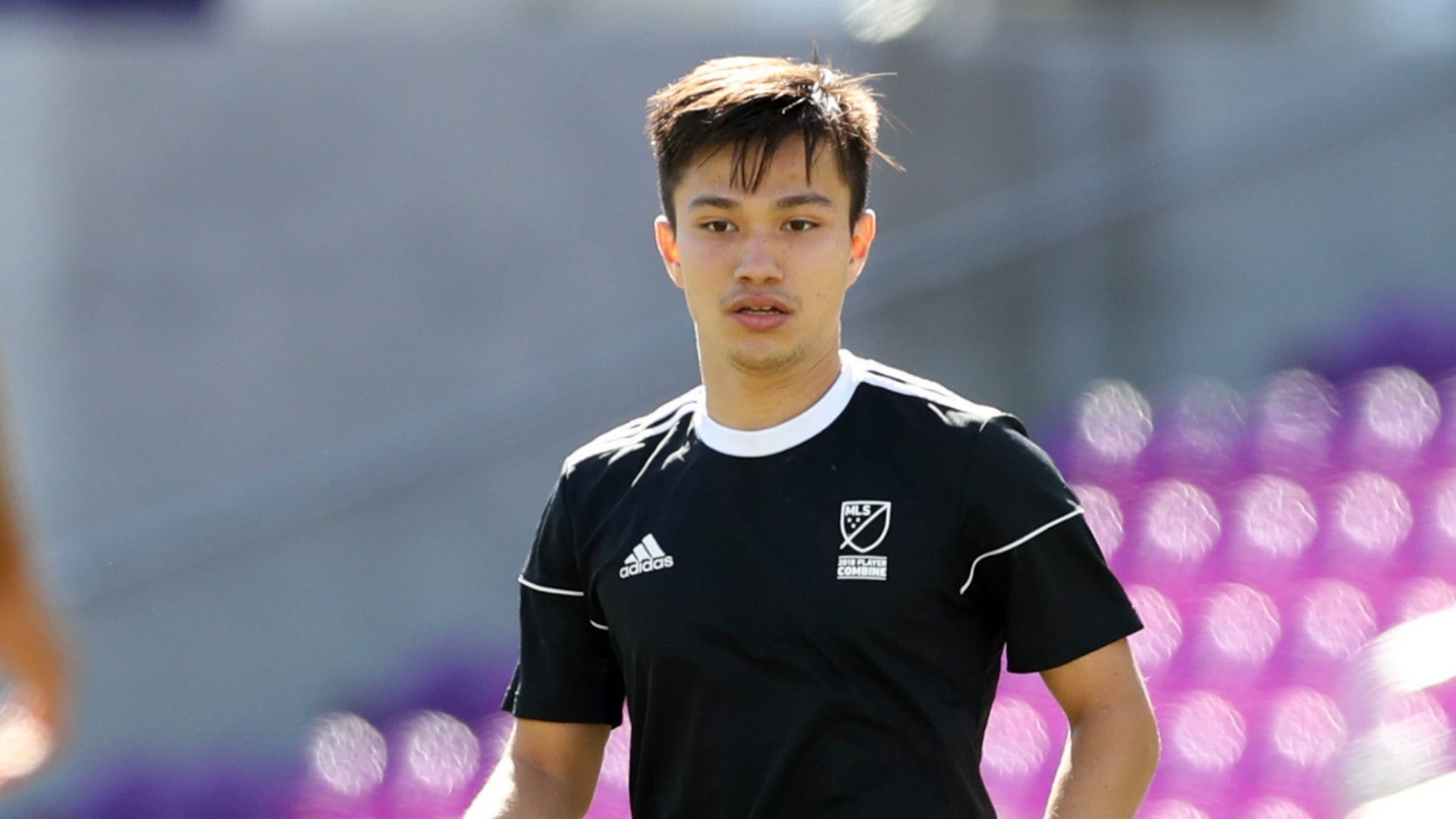 Ken Krolicki MLS 01172018