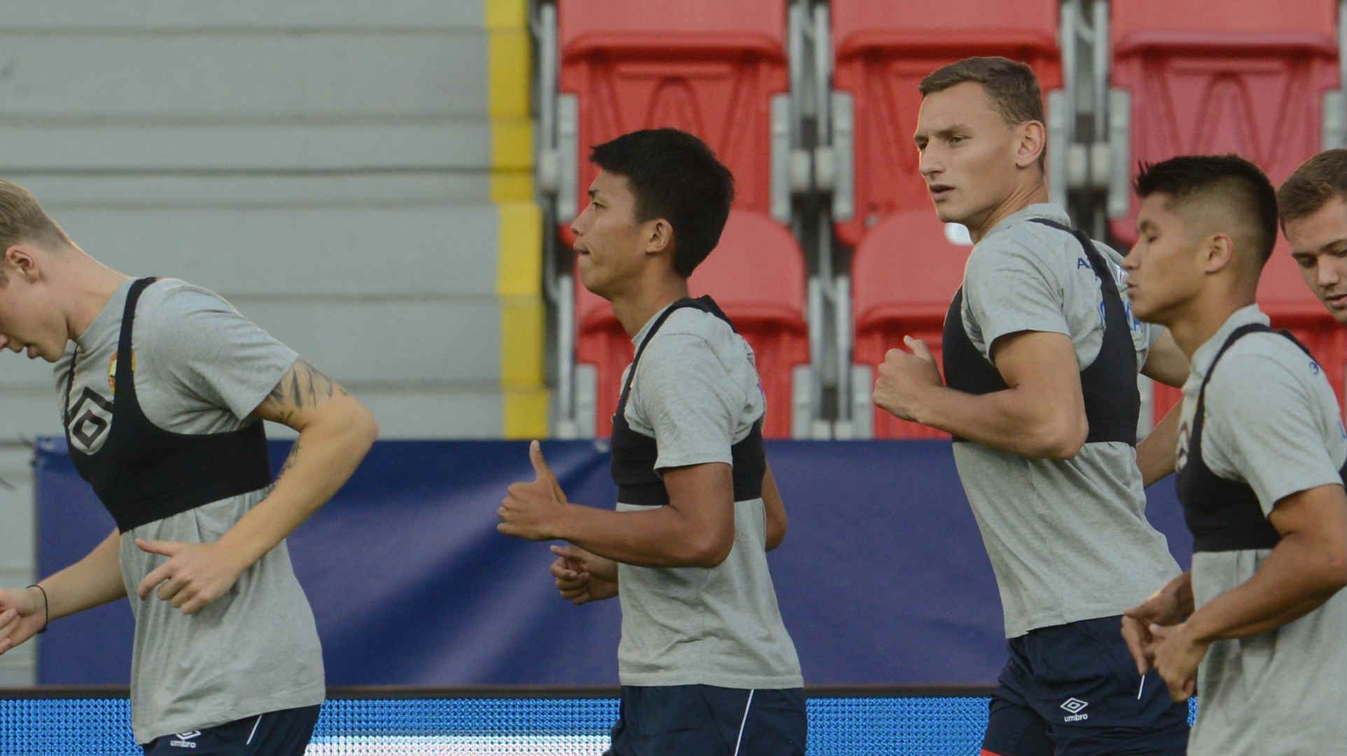 2018-09-20-nishimura