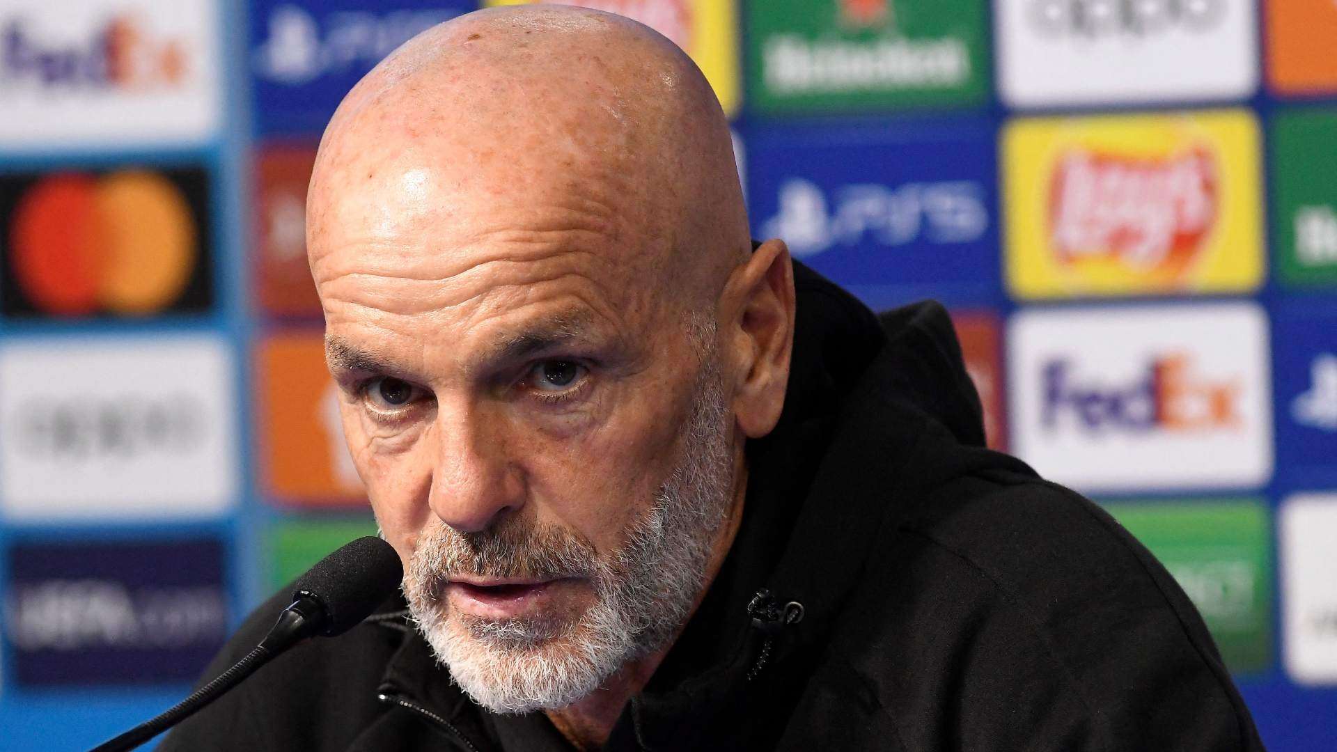 2022-10-24-milan-stefano-pioli