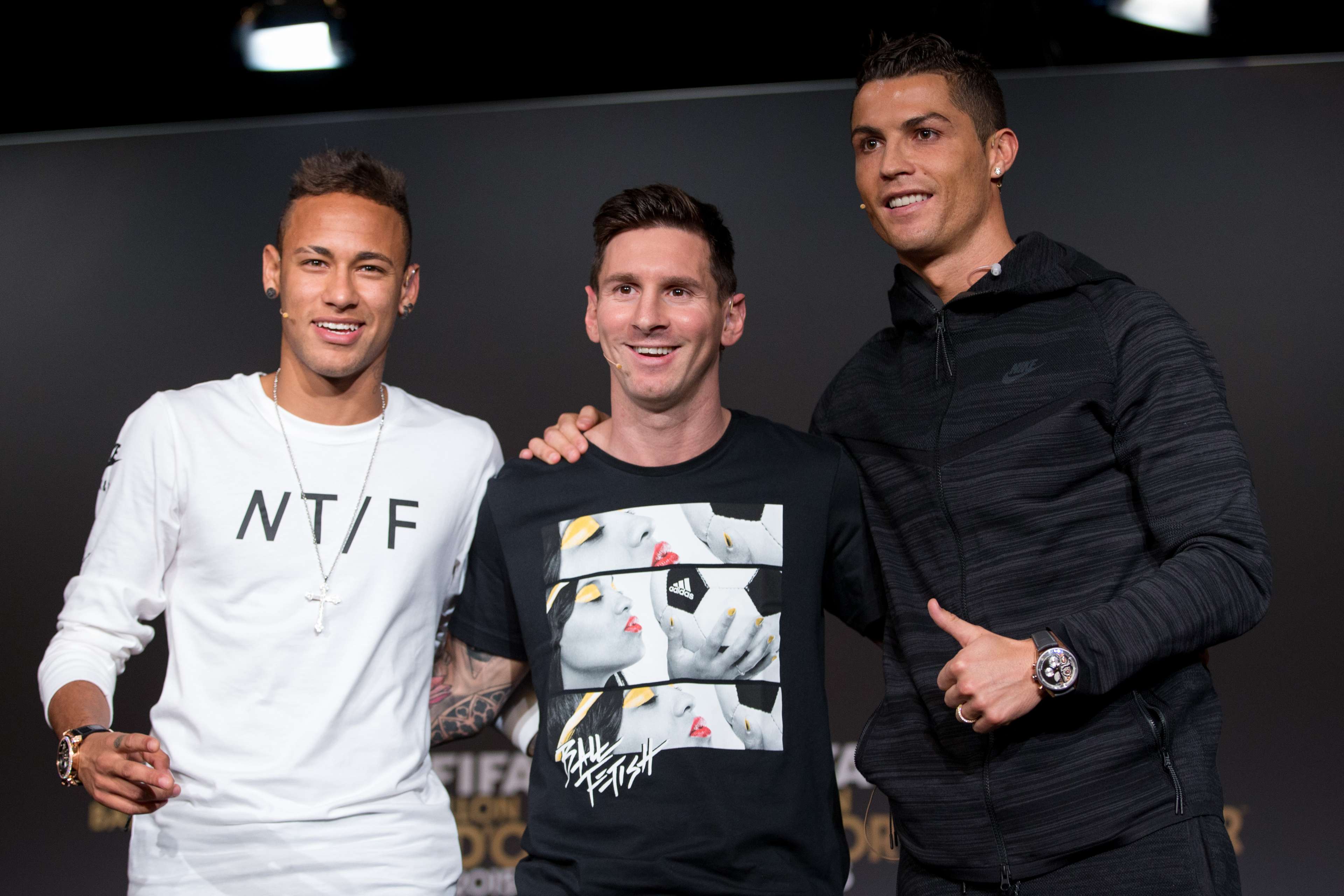 2017-03-16 Messi Ronaldo Neymar 2015