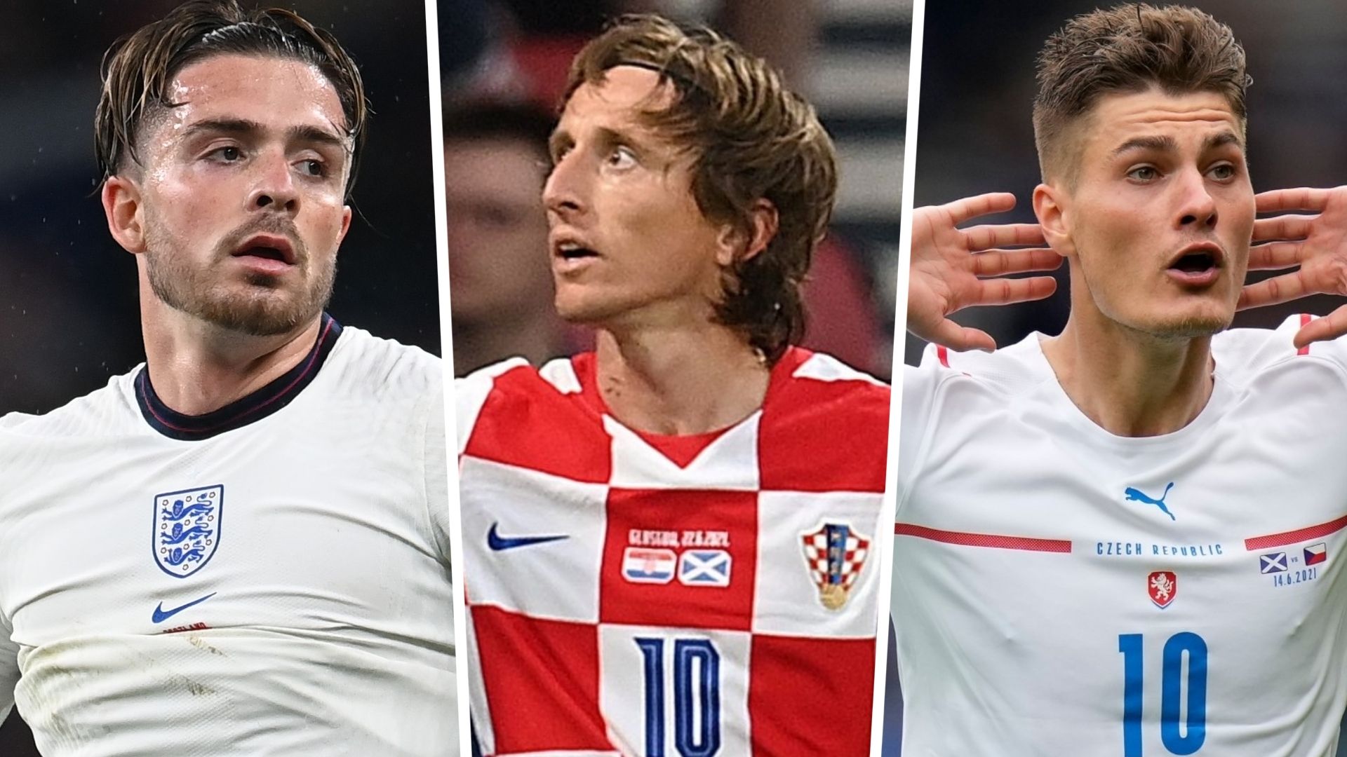 เด่น ดับ วันที่ 12