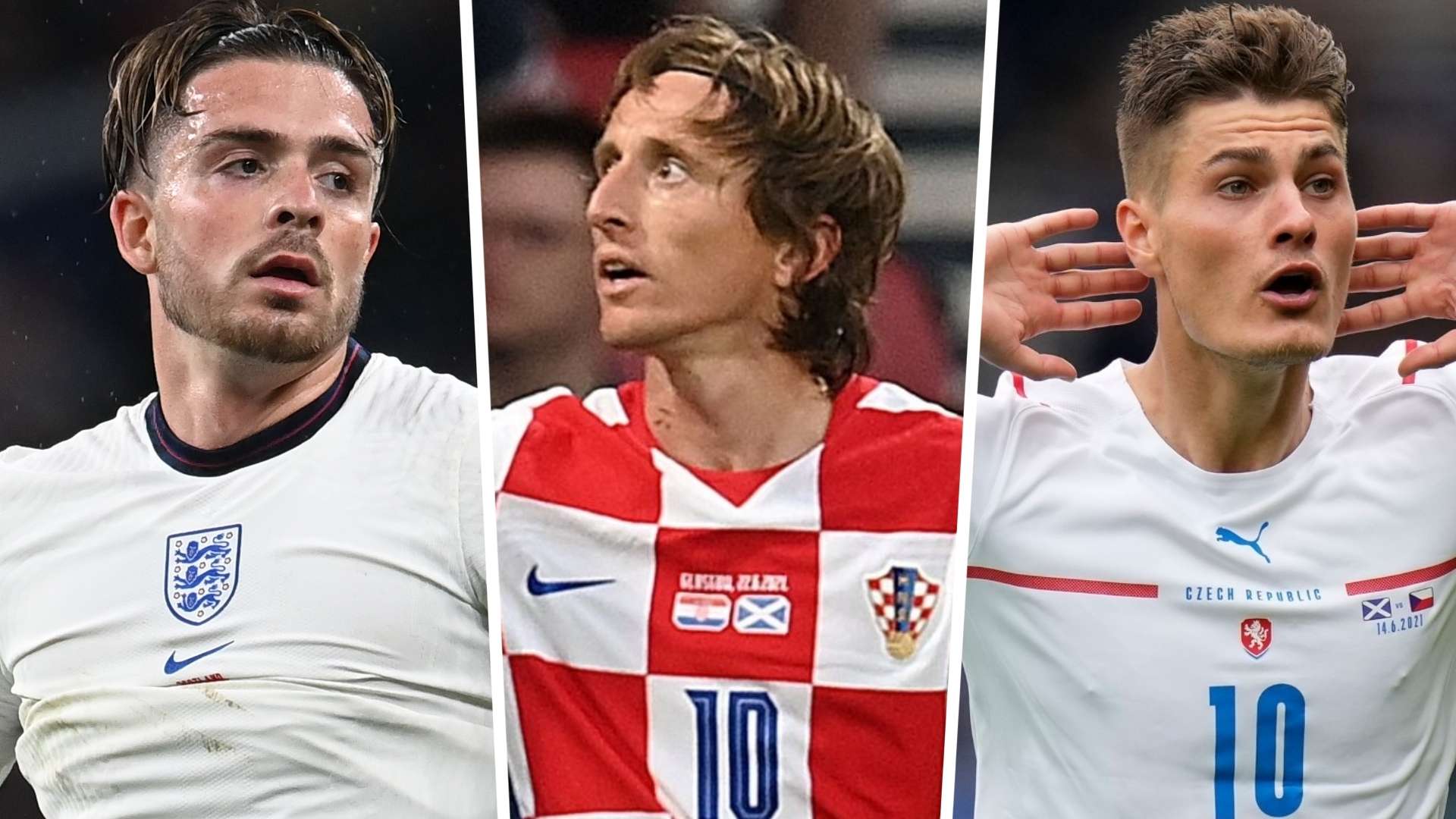 เด่น ดับ วันที่ 12