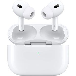 20240710_Amazon_Pre5_3