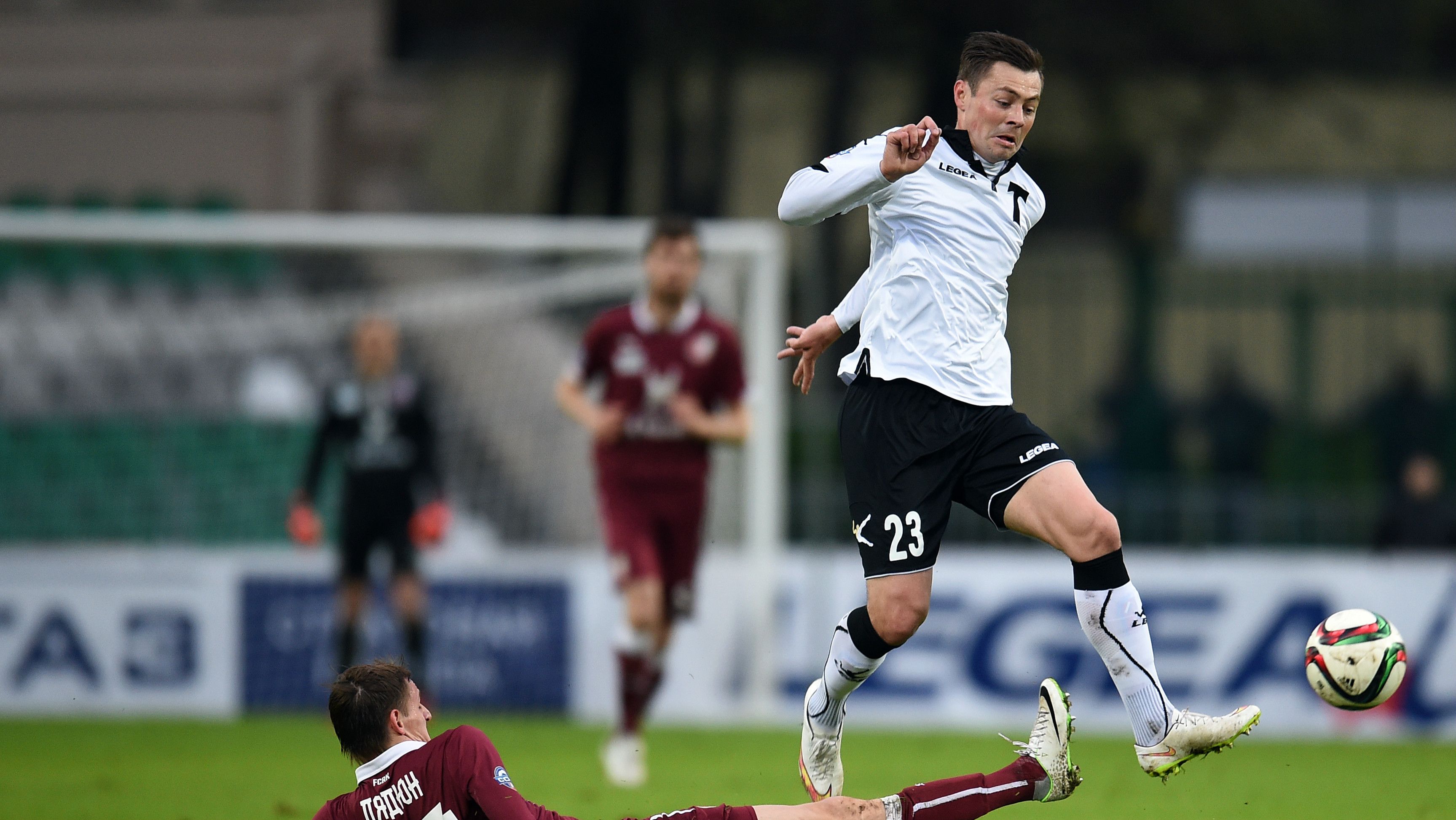 Diniyar Bilyaletdinov 08112017