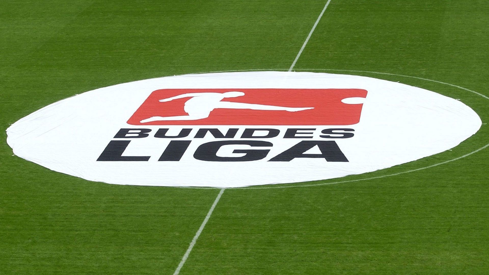 DFL Bundesliga 09082002