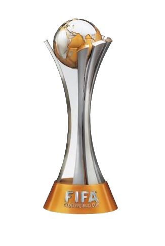 Trofeo Mundial de Clubes