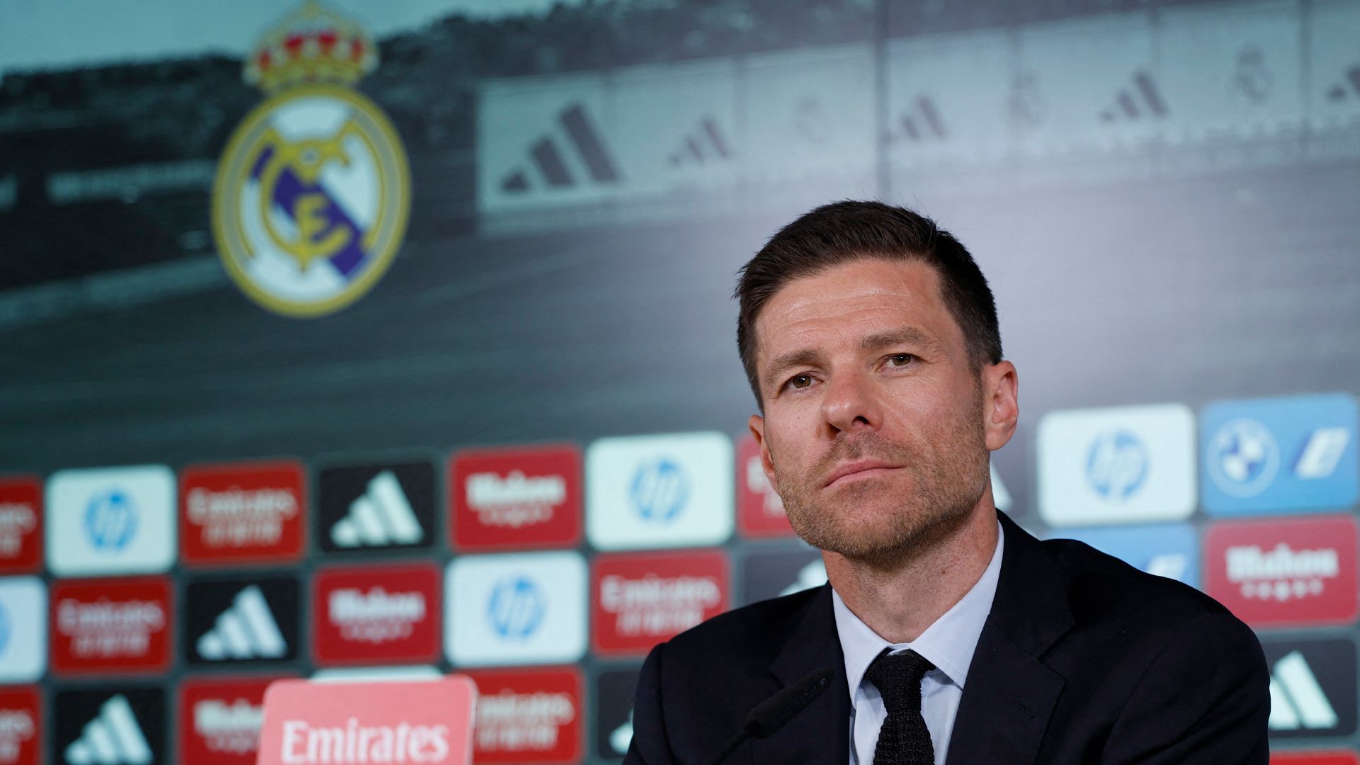 realmadrid-alhilal-1