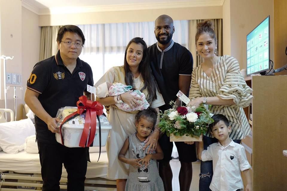 เซลิโอ ดอส ซานโต๊ส