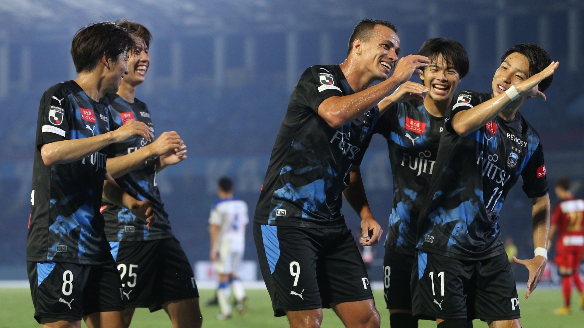 2020-08-08-kawasaki-oita