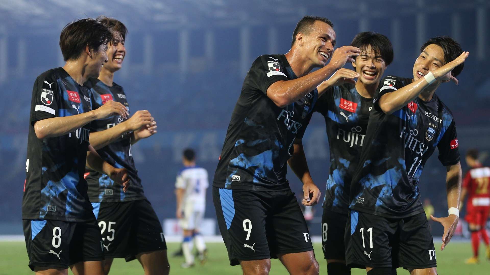 2020-08-08-kawasaki-oita