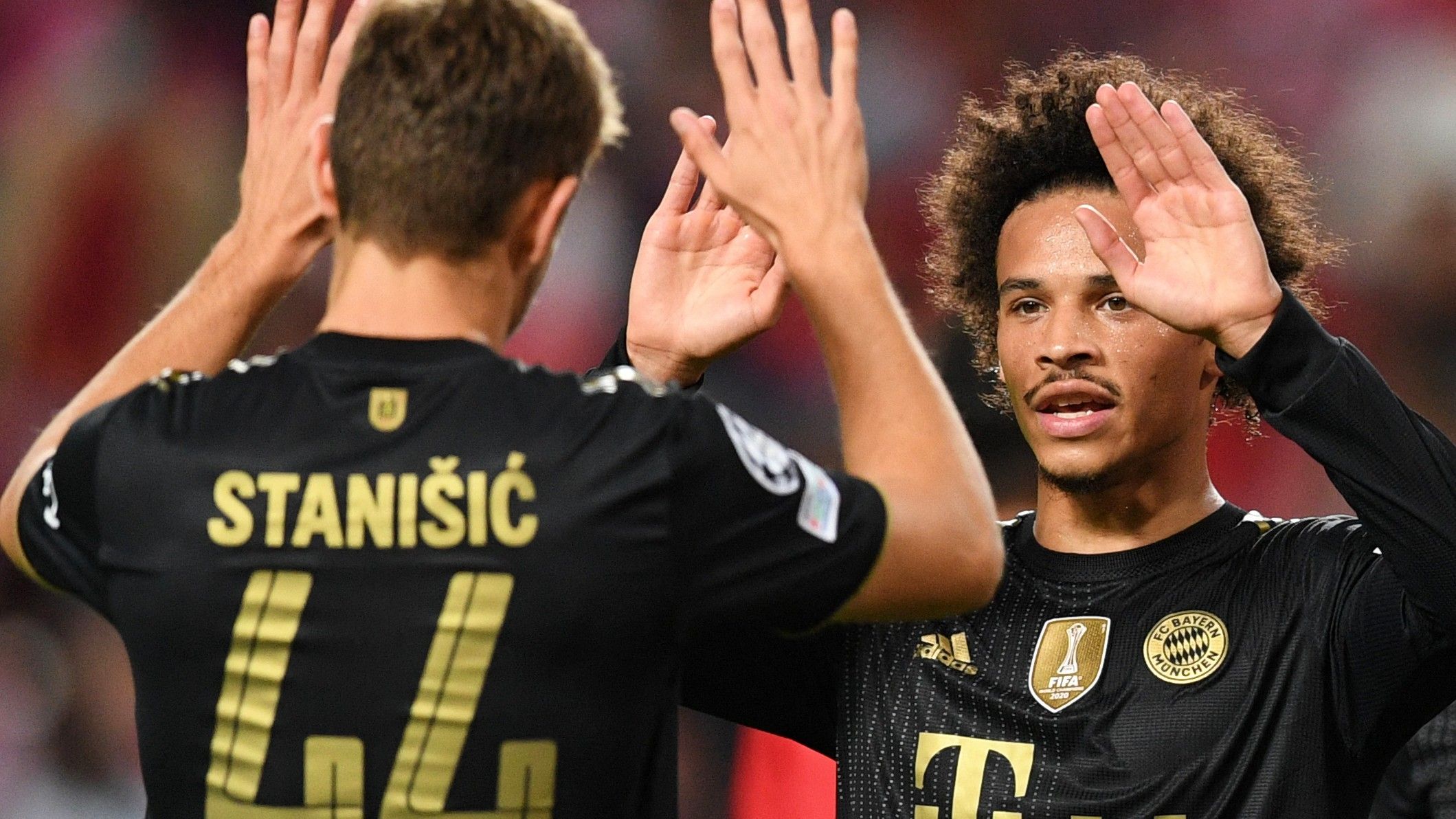 Bayern-Neuer-Sane-202110210730