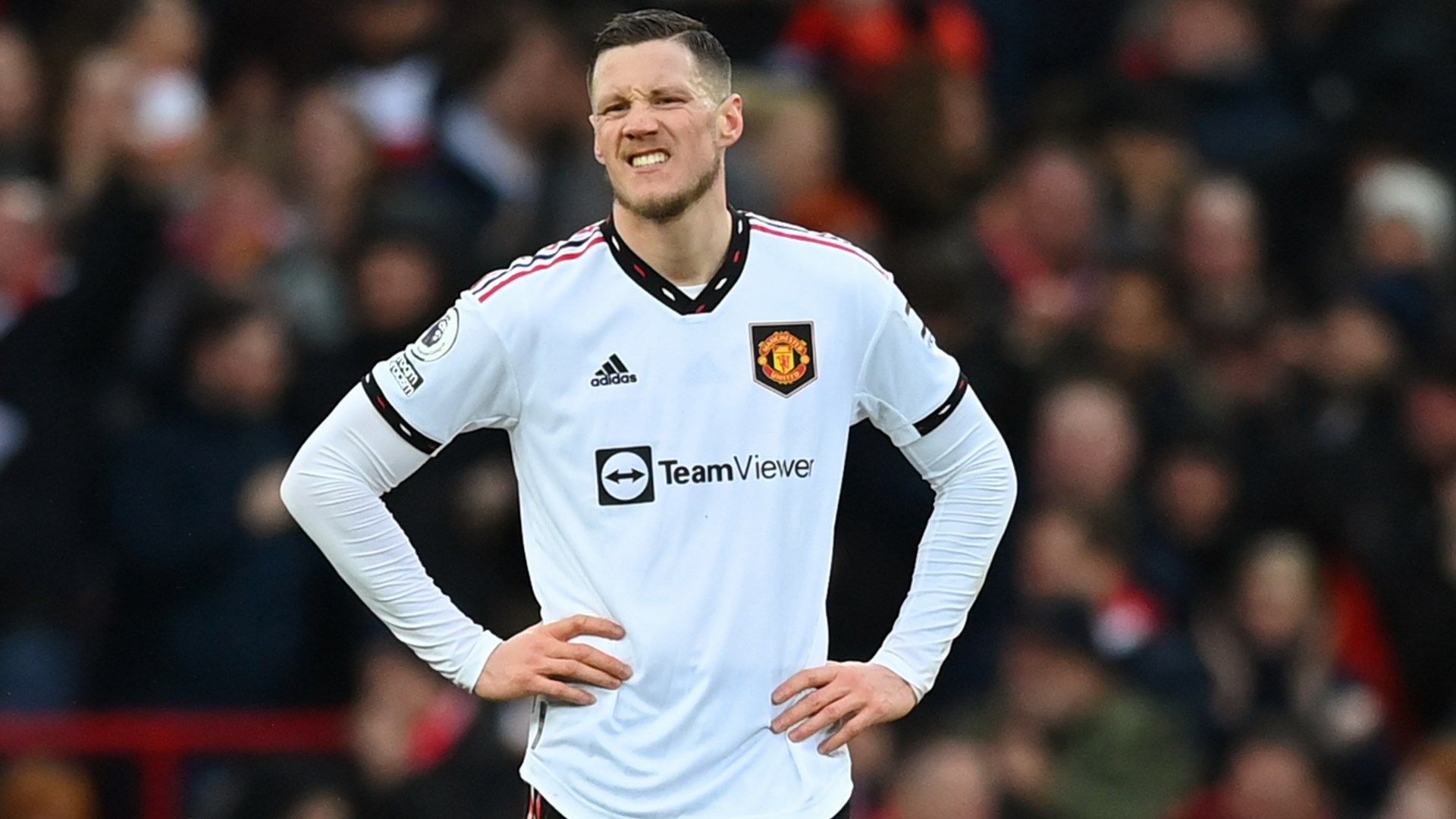 Weghorst-Man-Utd-Liverpool