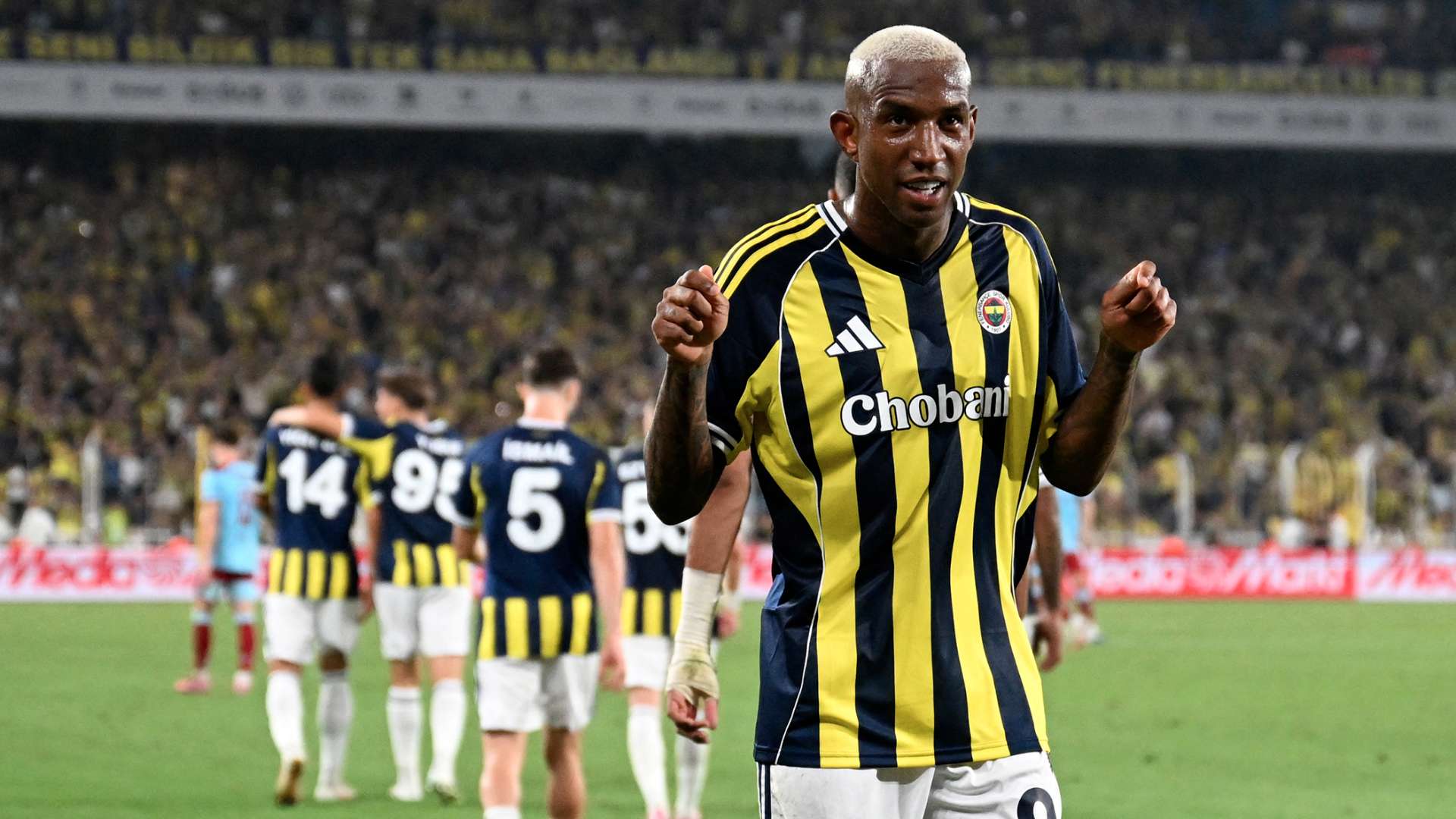 uefa-champions-league