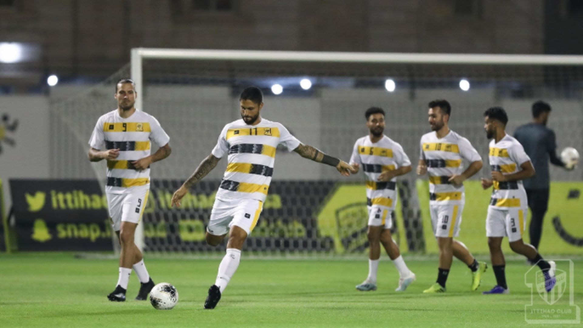 مروان دا كوستا