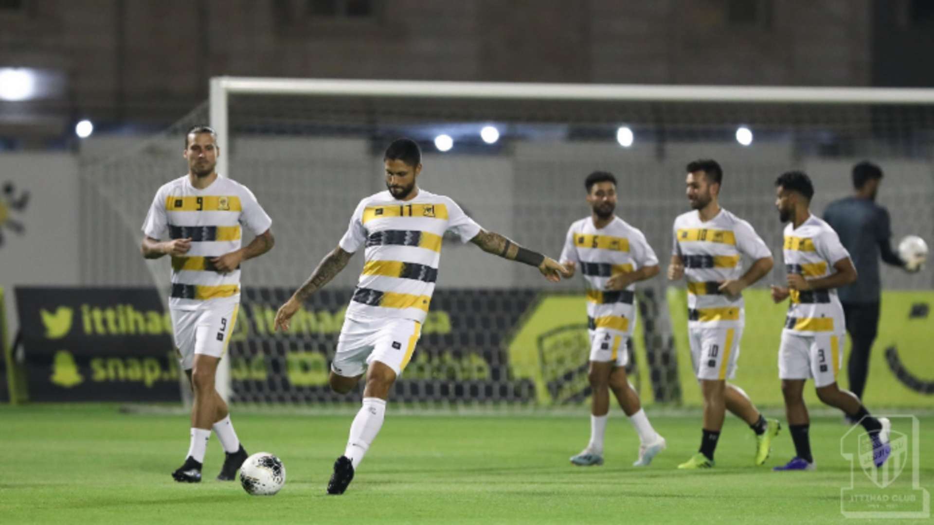 مروان دا كوستا