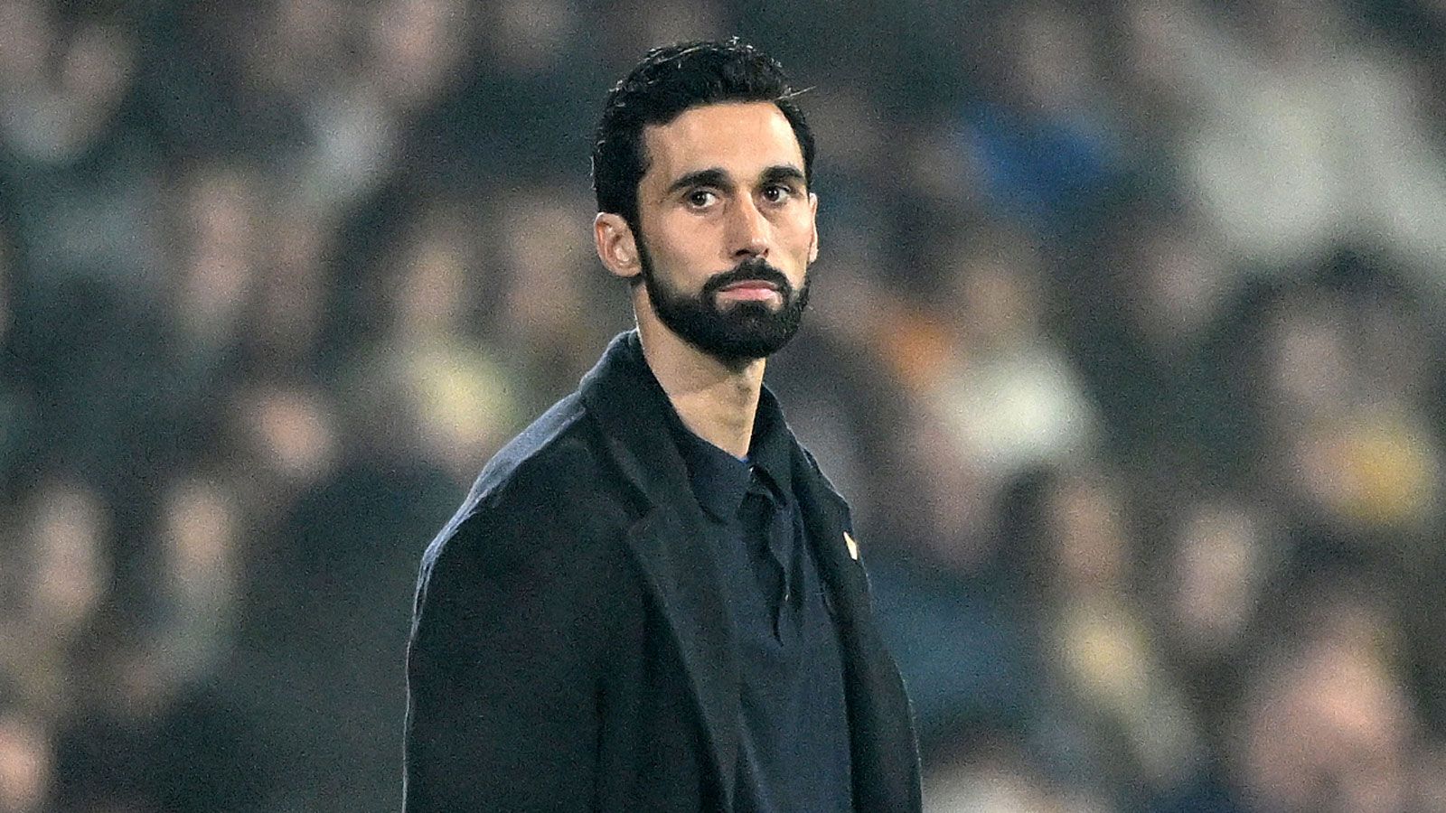 Arbeloa