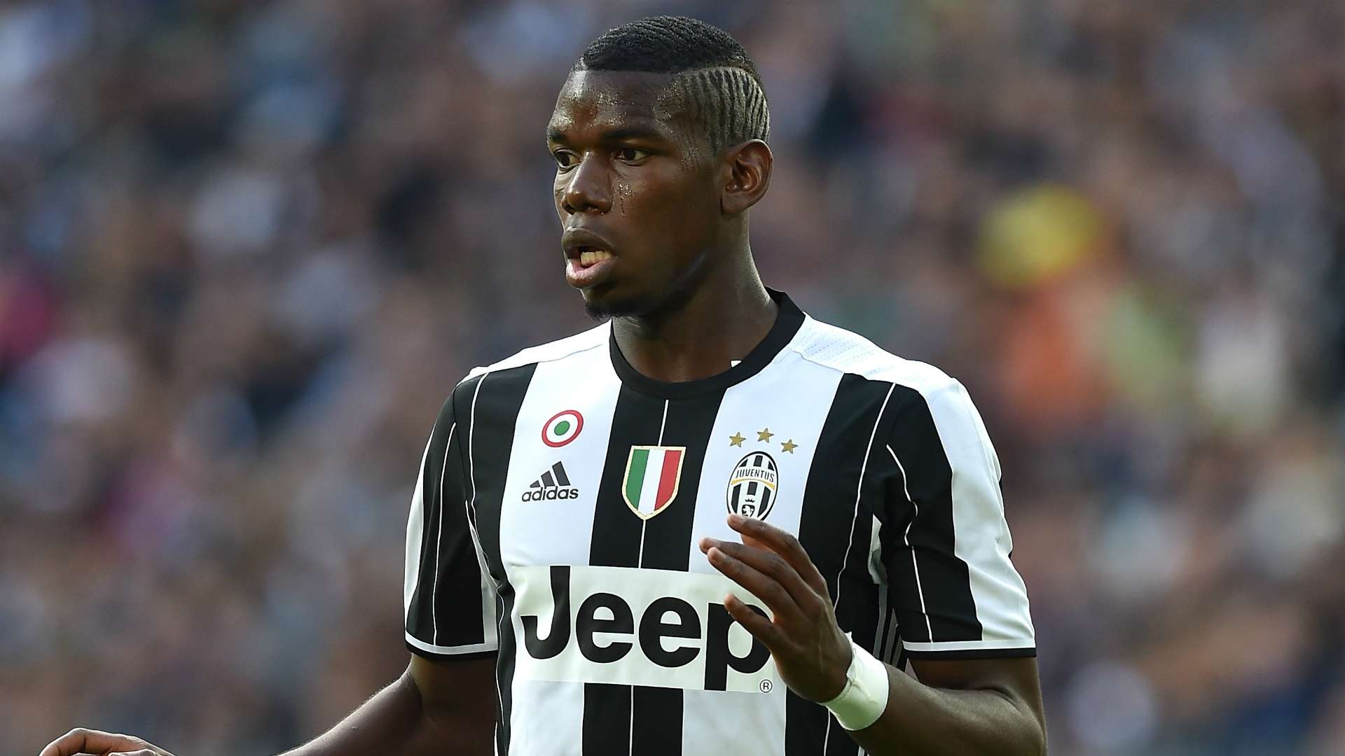 paulpogba - Cropped