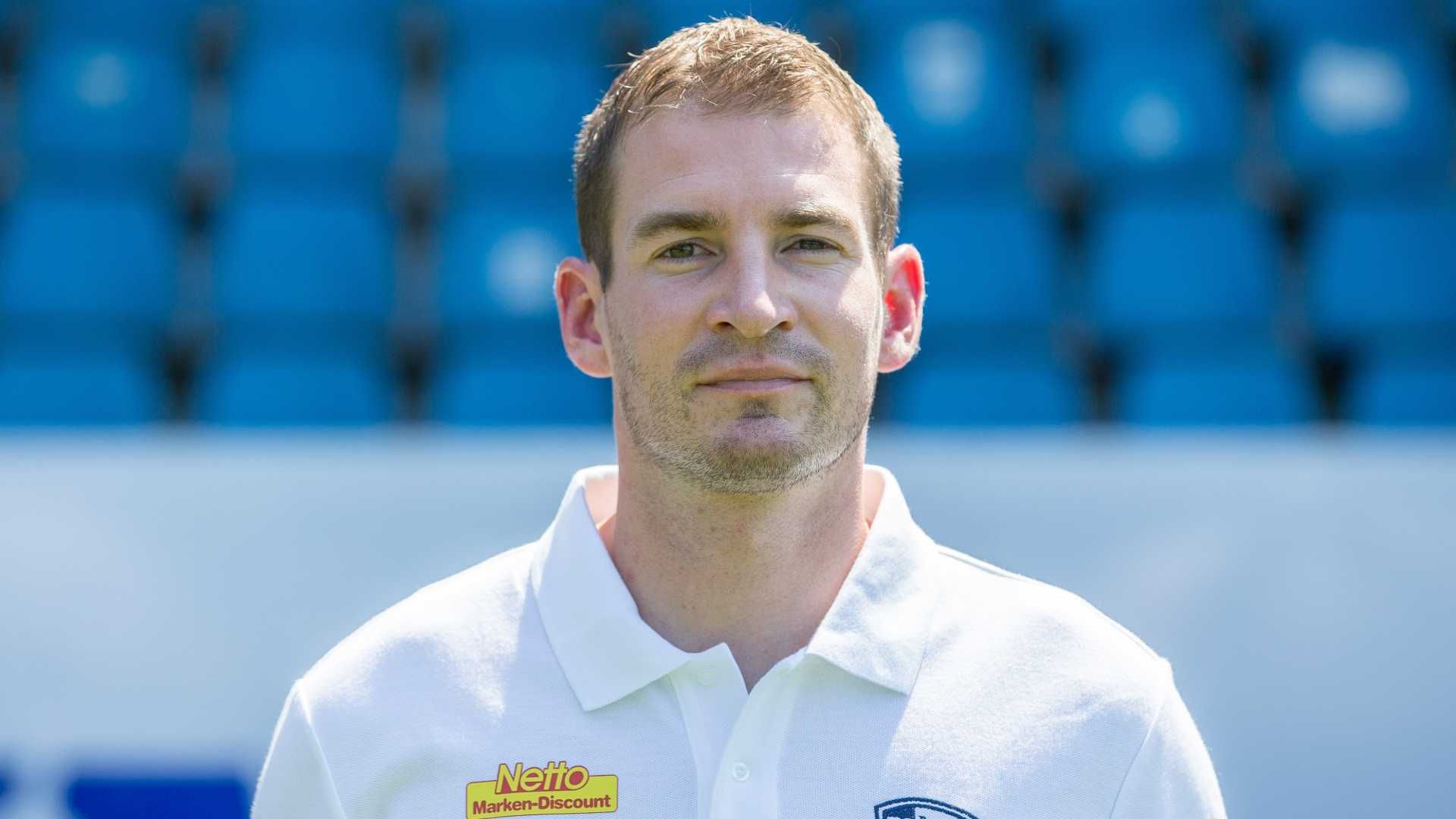 2019-01-21 Jan Siewert